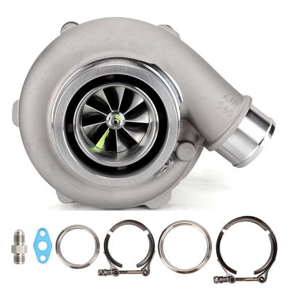 Turbocompressore Pulsar PSR GTX 3576 Gen2 750HP AR 83 VBAND