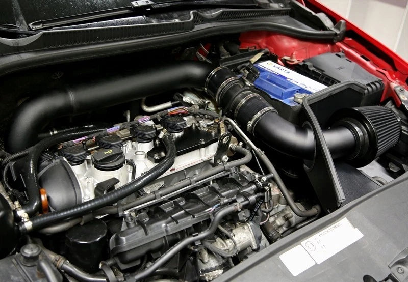 KIT ASPIRAZIONE Audi/Seat/Skoda/VW 1.8l TFSI/2.0l TSI/TFSI/modelli 2011 al 2014