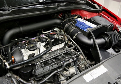 KIT ASPIRAZIONE Audi/Seat/Skoda/VW 1.8l TFSI/2.0l TSI/TFSI/modelli 2011 al 2014