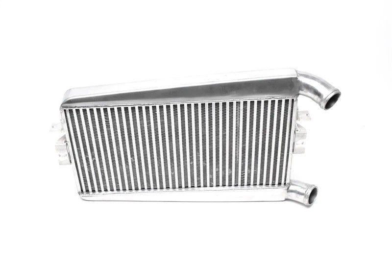 Kit intercooler TA Technix compatibile con Ford Fiesta VI 1.0T