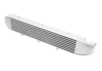 Intercooler TA Technix adatto per Ford Fiesta VII 1.6l EcoBoost Tipo JA8