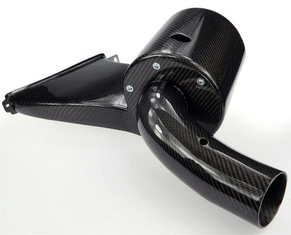KIT ASPIRAZIONE Audi A3/TT/Seat Leon/Skoda Octavia/VW Golf VII, Golf VIII R