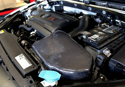 KIT ASPIRAZIONE Audi A3 (8V)/ Seat Leon (5F)/ Skoda Octavia (5E)/ VW Golf VII AU
