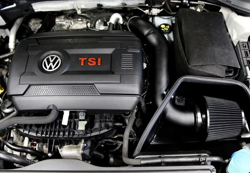 KIT ASPIRAZIONE Audi/Seat/VW Golf VII/1.8l TFSI/2.0lTSI/TFSI/modelli 2014 in poi