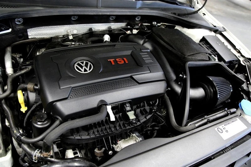 KIT ASPIRAZIONE Audi/Seat/VW Golf VII/1.8l TFSI/2.0lTSI/TFSI/modelli 2014 in poi