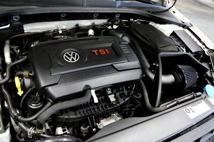 KIT ASPIRAZIONE Audi/Seat/VW Golf VII/1.8l TFSI/2.0lTSI/TFSI/modelli 2014 in poi