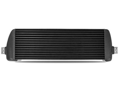 Kit Intercooler maggiorato Wagner Tuning per 500 595 695 Abarth 9.8 litri