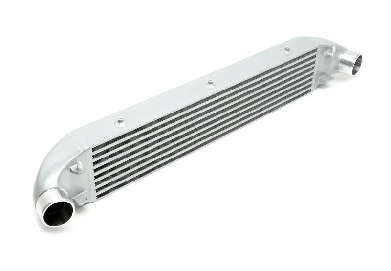 Intercooler TA Technix adatto per Ford Fiesta VII 1.6l EcoBoost Tipo JA8