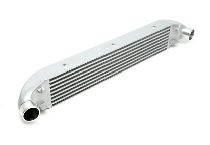 Intercooler TA Technix adatto per Ford Fiesta VII 1.6l EcoBoost Tipo JA8