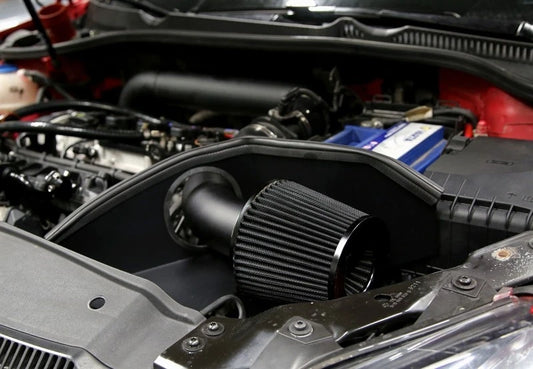 KIT ASPIRAZIONE Audi/Seat/Skoda/VW 1.8l TFSI/2.0l TSI/TFSI/modelli 2011 al 2014