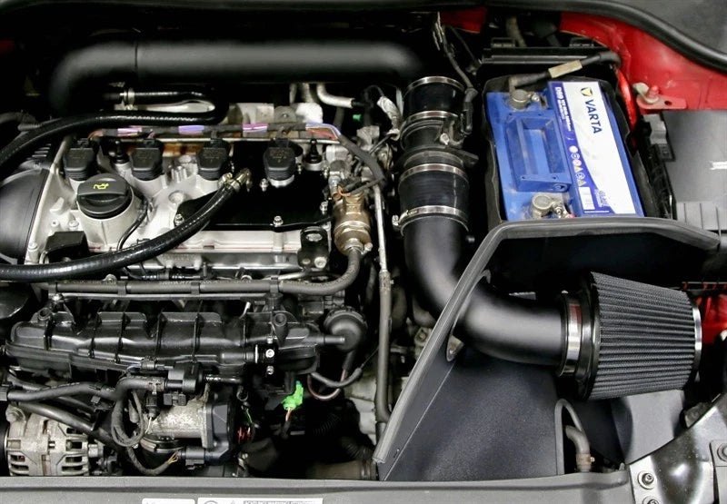 KIT ASPIRAZIONE Audi/Seat/Skoda/VW 1.8l TFSI/2.0l TSI/TFSI/modelli 2011 al 2014