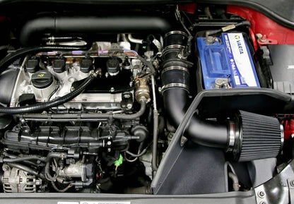 KIT ASPIRAZIONE Audi/Seat/Skoda/VW 1.8l TFSI/2.0l TSI/TFSI/modelli 2011 al 2014