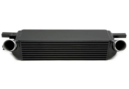 Intercooler TA Technix compatibile con Ford Mustang 2.3l Ecoboost anno 2015 -