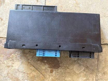 532306D04 Body Computer MODULO ELETTRONICO  PER BMW SERIE 1 BERLINA E81/E87 118D