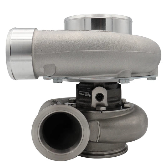 Turbocompressore Pulsar PSR GTX 3576 Gen2 750HP AR 83 VBAND