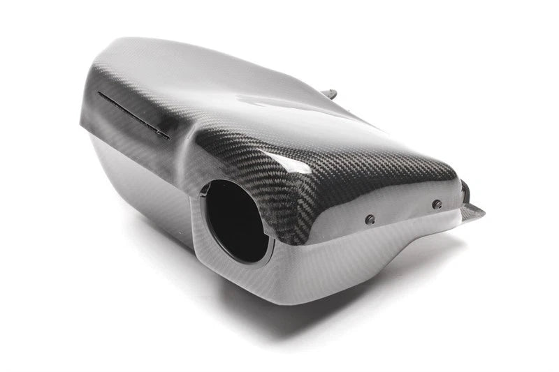 KIT ASPIRAZIONE Audi A3 (8V)/ Seat Leon (5F)/ Skoda Octavia (5E)/ VW Golf VII AU