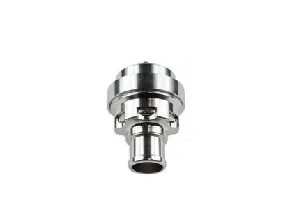 Valvola Sfiato Pop Off Per Tutti I Veicoli Turbo Diesel Universale