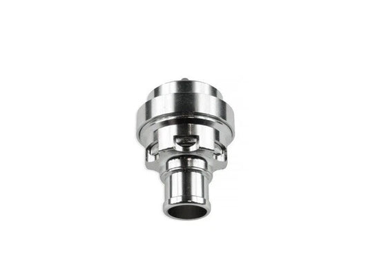 Valvola Sfiato Pop Off Per Tutti I Veicoli Turbo Diesel Universale