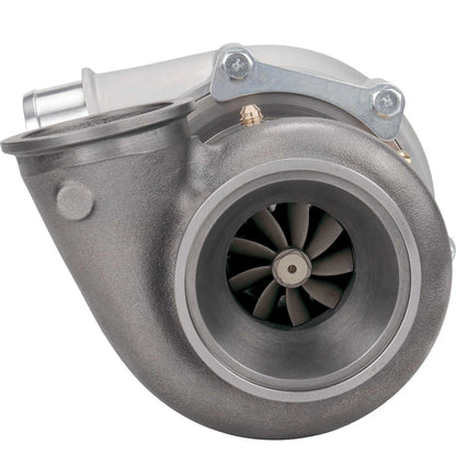 Turbocompressore Pulsar Pulsar PSR PTG G25 4849G 550HP AR72 VBAND