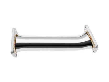 Downpipe per dpf BMW E60 E61 520d E83 x3 20d M47N2 2003-2007 2.0 diesel