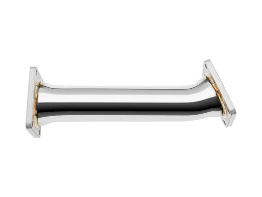 Downpipe per dpf BMW E60 E61 520d E83 x3 20d M47N2 2003-2007 2.0 diesel