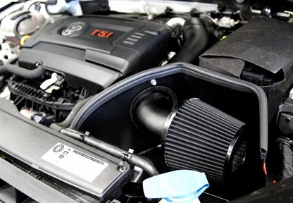 KIT ASPIRAZIONE Audi/Seat/VW Golf VII/1.8l TFSI/2.0lTSI/TFSI/modelli 2014 in poi