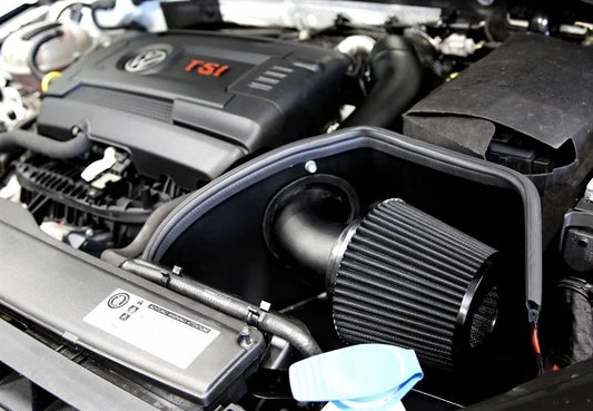 KIT ASPIRAZIONE Audi/Seat/VW Golf VII/1.8l TFSI/2.0lTSI/TFSI/modelli 2014 in poi
