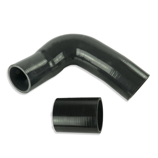 Charge Pipe Gen3 Audi A3 S3 8V Golf MK7 GTI R 1.8 TSI 2.0 TFSI