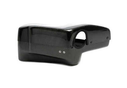 KIT ASPIRAZIONE Audi A3 (8P)TT (8J)Seat Leon (1P)Skoda Octavia (1Z)VW Golf V+V