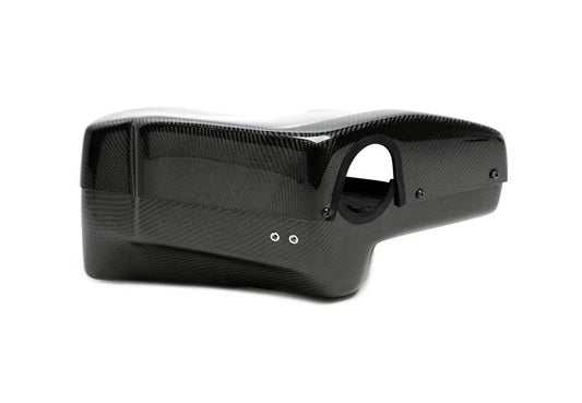 KIT ASPIRAZIONE Audi A3 (8P)TT (8J)Seat Leon (1P)Skoda Octavia (1Z)VW Golf V+V