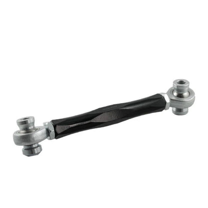 Bracci camber posteriori regolabili DriftMax per BMW E90 E92 E93 E87 1M e M3
