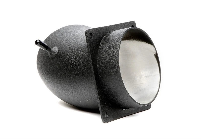 KIT ASPIRAZIONE per Audi / Seat / Skoda / VW