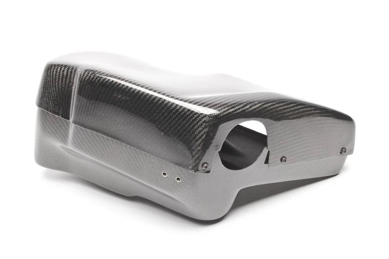 KIT ASPIRAZIONE Audi/Seat/Skoda/VW 8P\8J/710/5P/1P/1Z/3T/5L/5P/1F/5K/3C/137/7N/