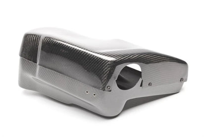 KIT ASPIRAZIONE Audi/Seat/Skoda/VW 8P\8J/710/5P/1P/1Z/3T/5L/5P/1F/5K/3C/137/7N/