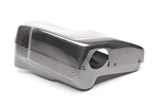 KIT ASPIRAZIONE Audi/Seat/Skoda/VW 8P\8J/710/5P/1P/1Z/3T/5L/5P/1F/5K/3C/137/7N/