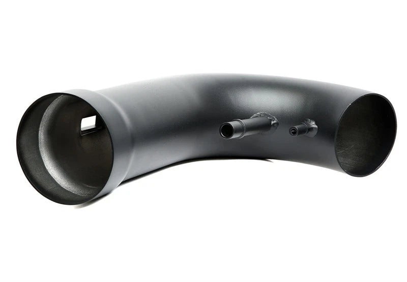 Kit aspirazione TA Technix compatibile con Ford Mustang V 3.7l-V6