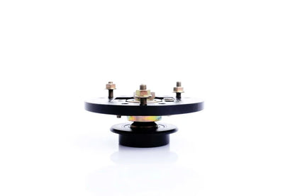 Piastre camber regolabili top mount MTS Technik BMW 3 E90 E91 E92 E93 tutte le versioni anche xdrive
