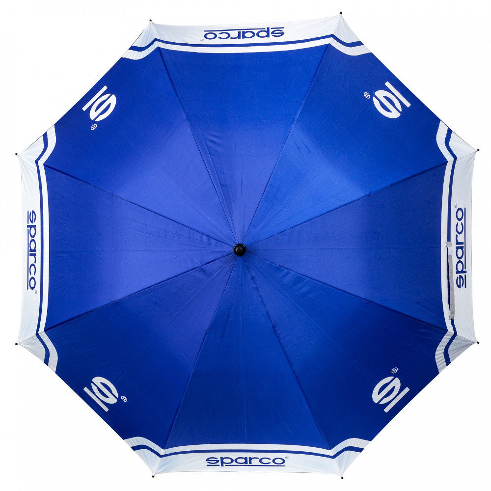 Sparco Umbrella