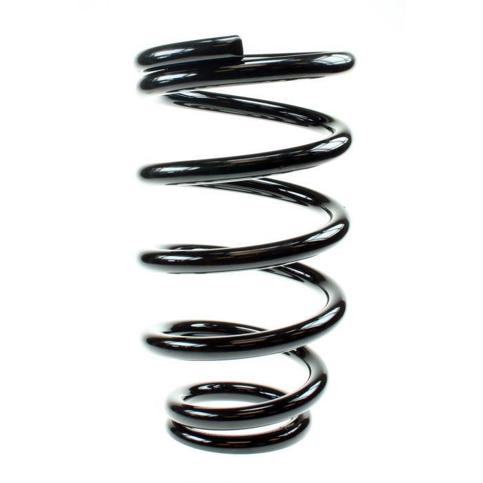 BC 12KG TAPER SPRING 104.91.200.012V