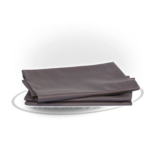Bell Cleaning Cloth for Helmet Visor