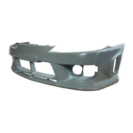Paraurti anteriore Origin Labo OEM Aero Style per Nissan Silvia S15