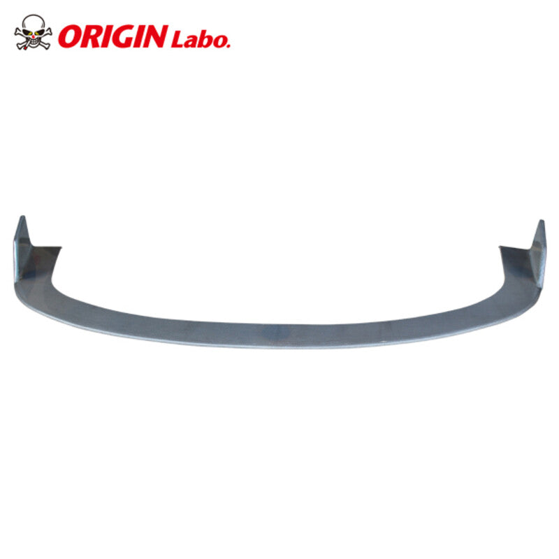 Body kit COMPLETO Origin Labo Raijin per Nissan Silvia S15